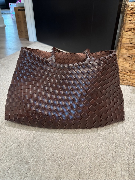 Anthropologie Handbags - Anthropologie bag